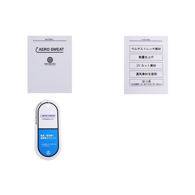 and per se  アンパスィ　ウエア　中生地蓄熱素材 楽天市場】【40％OFF！セール！】アンパスィ/and per se (秋冬