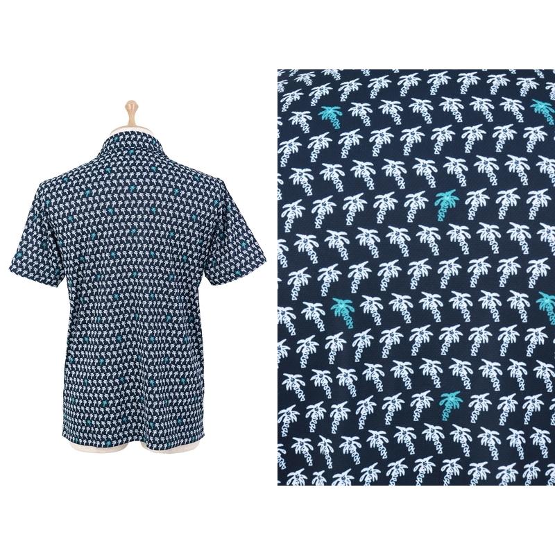 アンパシィゴルフウェアセット販売 楽天市場】【20%OFF SALE】and per se アンパスィ ゴルフウェア