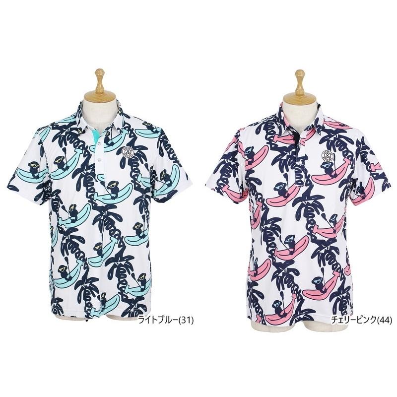 and per se シャツ 3枚 楽天市場】【20％OFF SALE】アンパスィ and per se メンズ