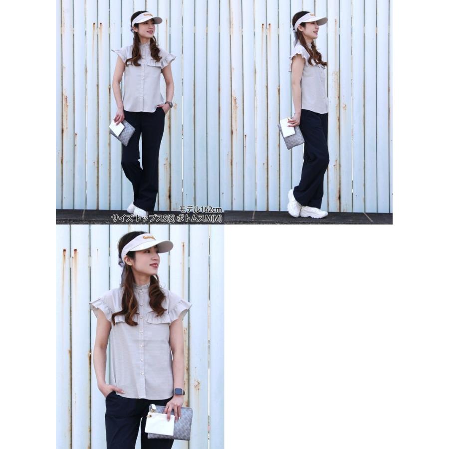 Resurrection カートポーチ メンズ レディース レザレクション ゴルフ