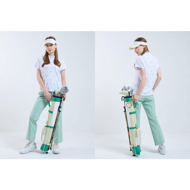 レインハット メンズ レディース レザレクション Resurrection 2025 春