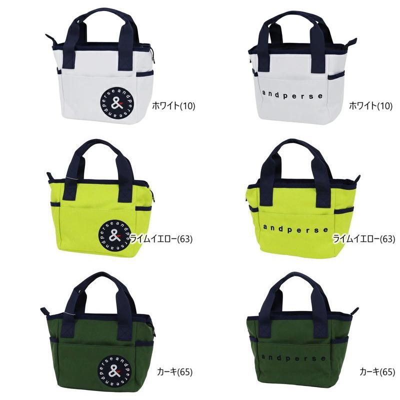 and per se ゴルフカートバック Amazon.co.jp: カートバッグ メンズ レディース アンパスィ and