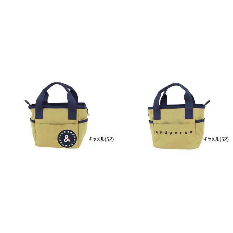 and per seゴルフカートバッグ Amazon.co.jp: [アンパスィ] カートバッグ メンズ レディース
