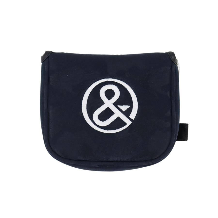 and per se アンパスィ 9型スタンド式パターカバー付き