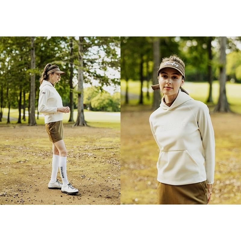 工場直販激安 Briefing 22 春夏 新作 ゴルフウェアレディースm ウエア 女性用