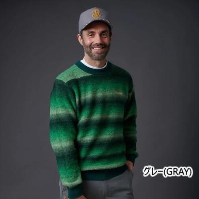 Resurrection キャップ メンズ レディース レザレクション ゴルフ