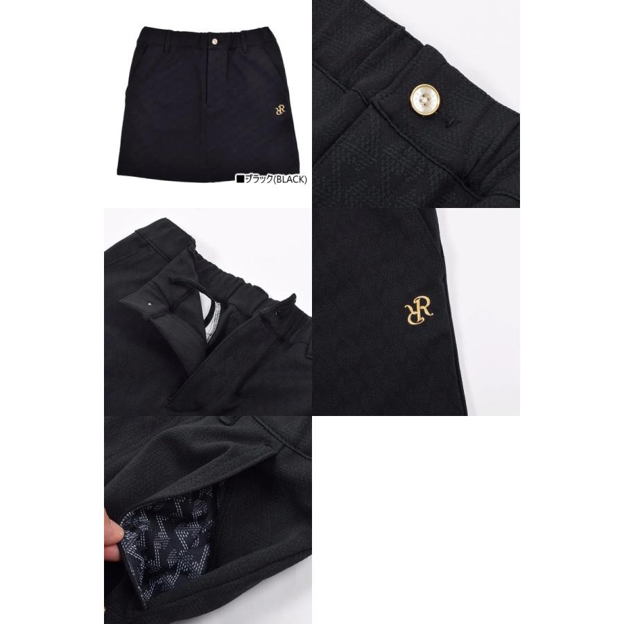 Resurrection 【50％OFFセール】スカート レディース レザレクション