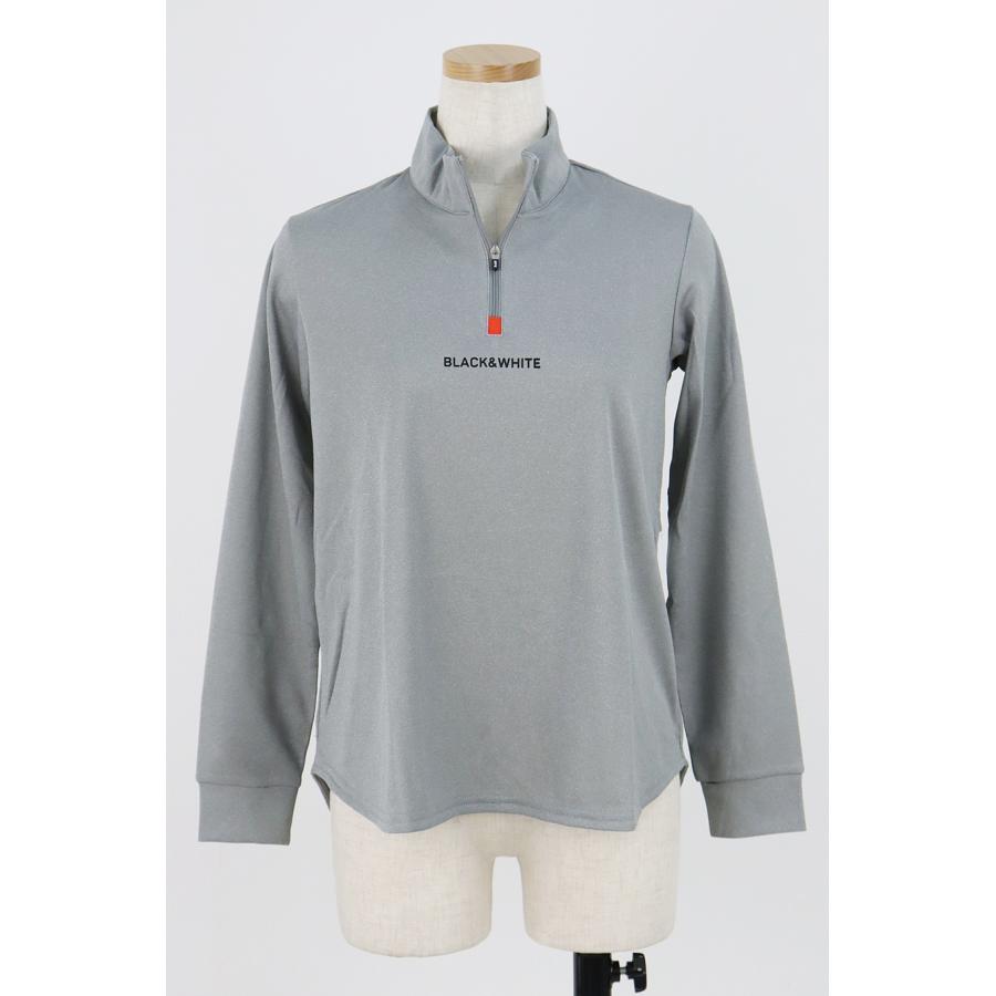 割引を販売 ポロシャツ レディース ブラック ホワイト ホワイトライン Black White White Line 秋冬 新作 ゴルフウェア Blf9212wf T On ゴルフウェア 通販 Paypayモール 激安 Hospitaldabaleia Org Br