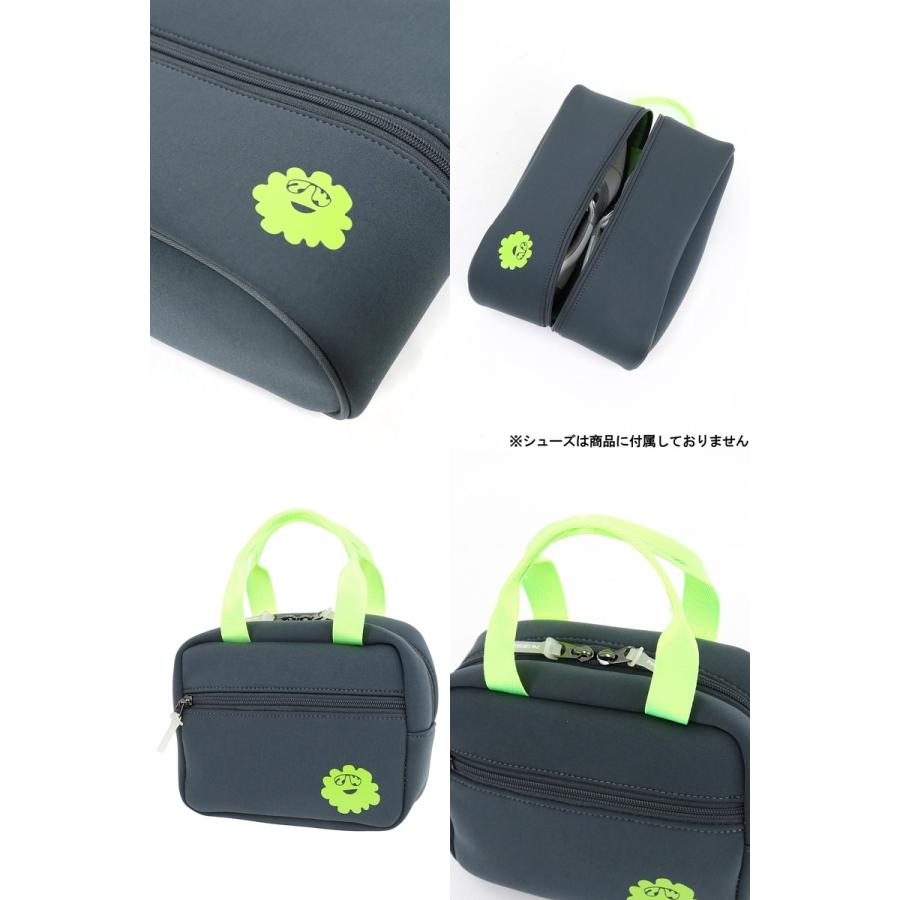 タイムセール 5/12 13:00迄10%OFF】キャディバッグ メンズ タイムセール 5/12 13:00迄10%OFF】キャディバッグ メンズ