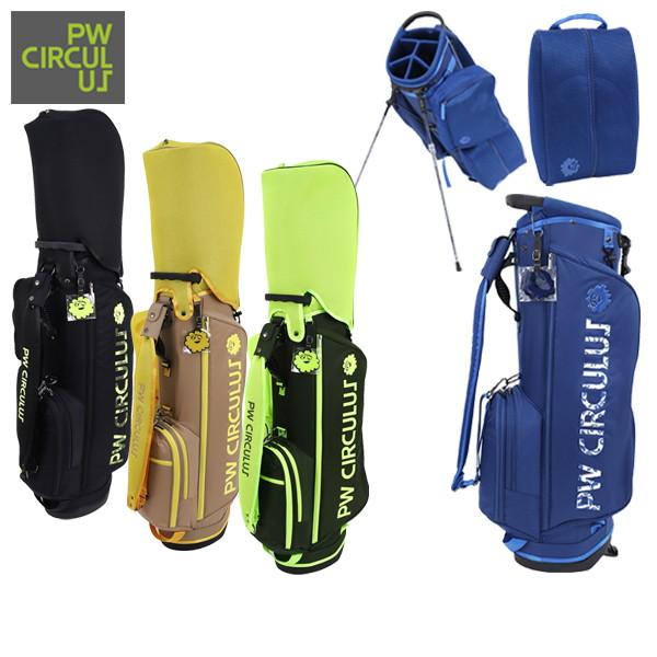 2025年11月】pwサーキュラス（その他 メンズゴルフウエア）のおすすめ