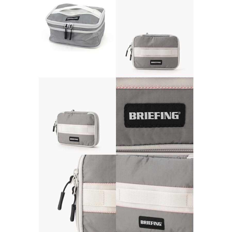 30%OFFセール】カートバッグ メンズ レディース ブリーフィング ゴルフ BRIEFING ゴルフ brg221g04 :brg221g04-21:t-on ゴルフウェア - 通販 - Yahoo!ショッピング 30%OFFセール】カートバッグ メンズ レディース ブリーフィング ゴルフ BRIEFING ゴルフ brg221g04 :brg221g04-21:t-on ゴルフウェア - 通販 - Yahoo!ショッピング