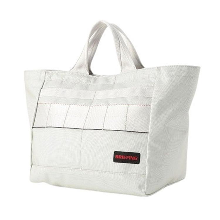 ブリーフィング　ビームスゴルフ　カートバック BRIEFING GOLF カートバッグ メンズ レディース ブリーフィング