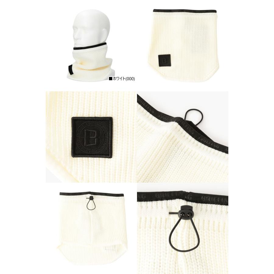 BRIEFING GOLF ゴルフ ネックウォーマー ブリーフィング(BRIEFING) ゴルフ ネックウォーマー NECK COOLER