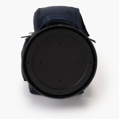 BRIEFING GOLF キャディバッグ メンズ レディース BRIEFING GOLF キャディバッグ メンズ レディース