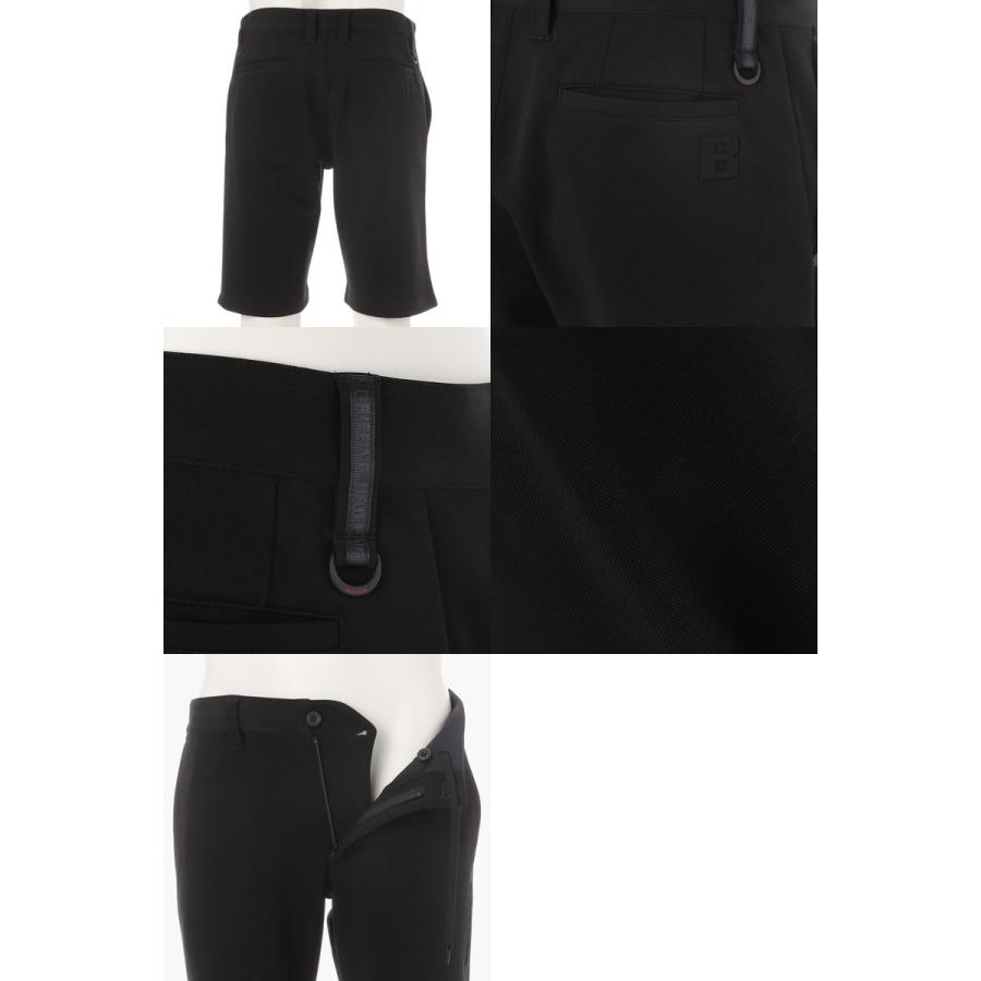 【新品】【値下中】BRIEFING メンズ　ゴルフウェア 5ポケットパンツ BRIEFING GOLF 【30％OFFセール】パンツ メンズ ブリーフィング