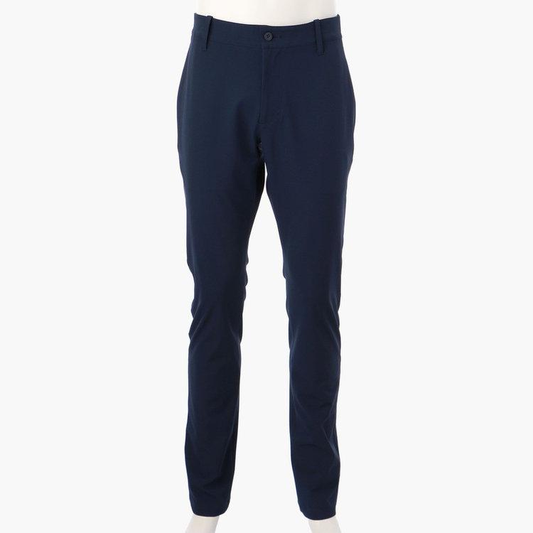 BRIEFING ゴルフパンツ ネイビー Sサイズ BRIEFING GOLF セール20%OFF 日本正規品 ブリーフィング ゴルフ