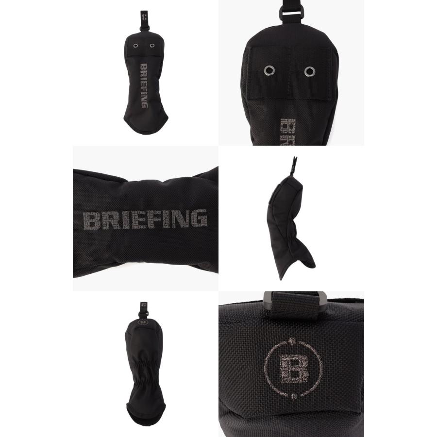 BRIEFING GOLF（ブリーフィングゴルフ） 【20％OFFセール