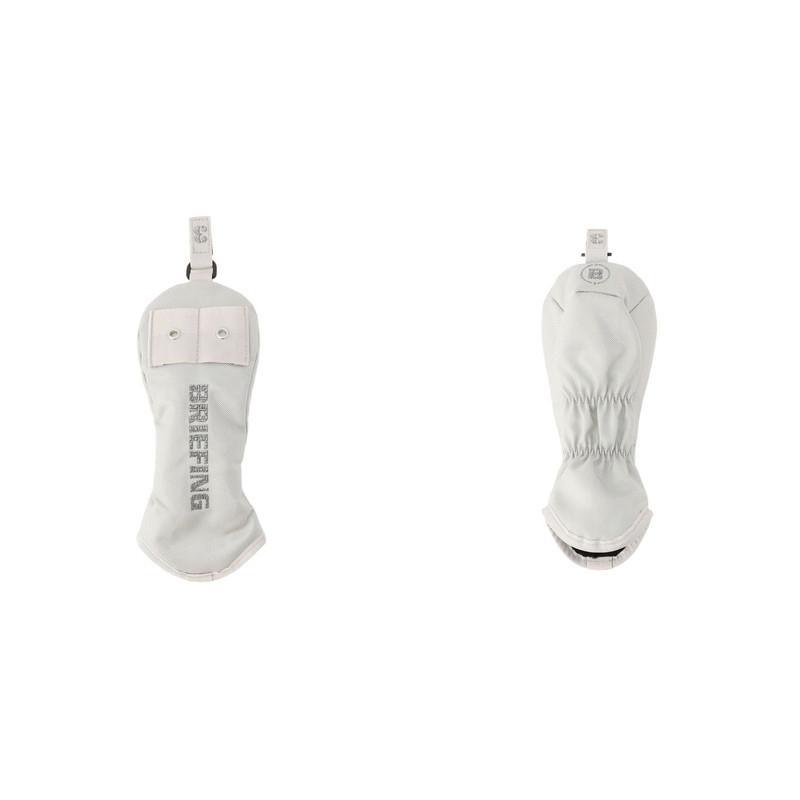 BRIEFING GOLF（ブリーフィングゴルフ） 【20％OFFセール