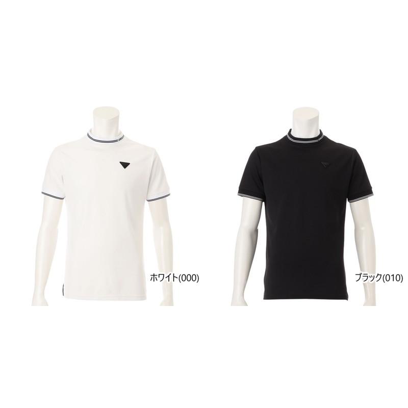 BRIEFING GOLF（ブリーフィングゴルフ） 【大感謝祭P10倍】ハイネック