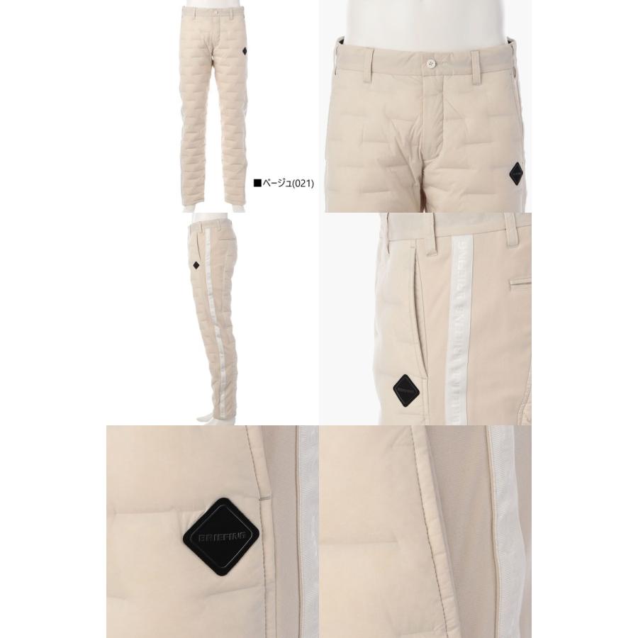 BRIEFING GOLF（ブリーフィングゴルフ） 【30％OFFセール】ロング