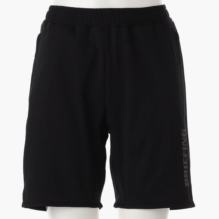 BRIEFING 【50％OFFセール】パンツ レディース ブリーフィング 