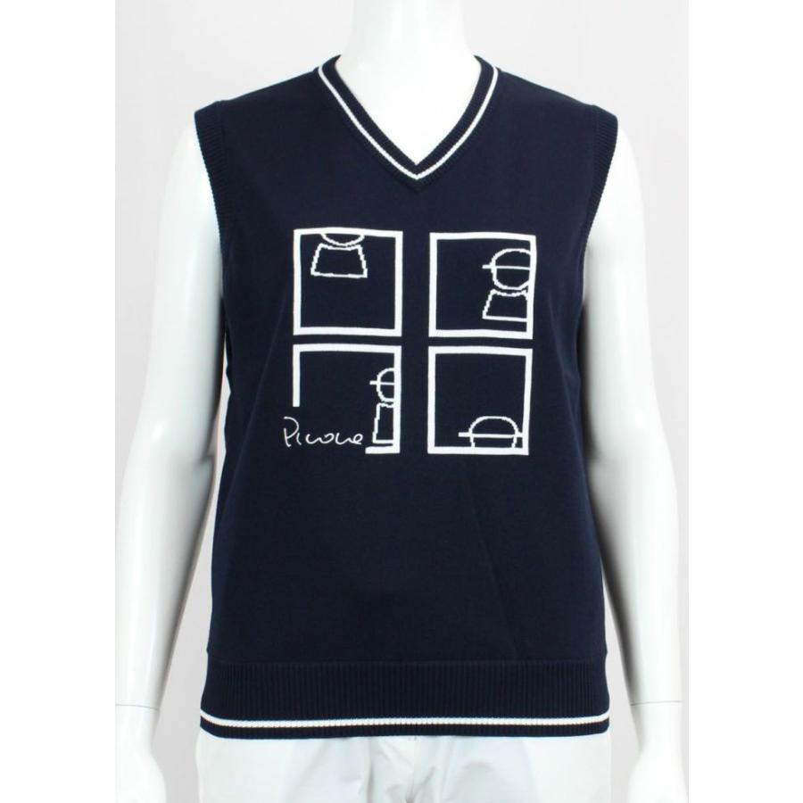 海外輸入 ベスト レディース ピッコーネクラブ Picone Club 22 春夏 新作 ゴルフウェア C1505 レディースウエア ゴルフ スポーツ 22 814 Kagm Org