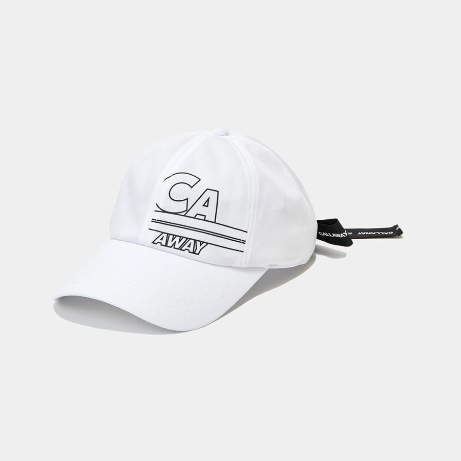 キャップ レディース キャロウェイ アパレル キャロウェイ ゴルフ Callaway APPAREL 2022 秋冬 新作 ゴルフ c22291203 :c22291203-22:t-on ゴルフウェア - 通販 - Yahoo!ショッピング キャップ レディース キャロウェイ アパレル キャロウェイ ゴルフ Callaway APPAREL 2022 秋冬 新作 ゴルフ c22291203 :c22291203-22:t-on ゴルフウェア - 通販 - Yahoo!ショッピング