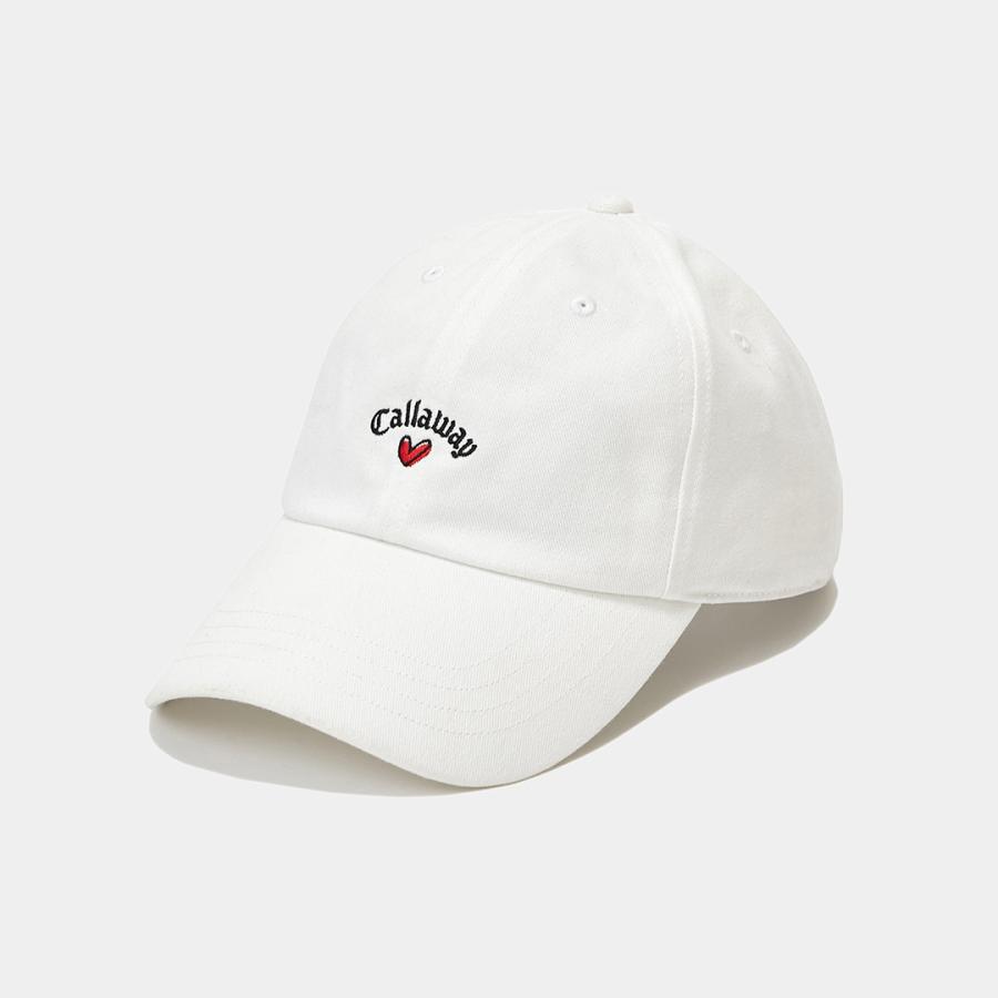 キャップ レディース キャロウェイ アパレル キャロウェイ ゴルフ Callaway APPAREL 2022 秋冬 新作 ゴルフ c22291204|t-on|02
