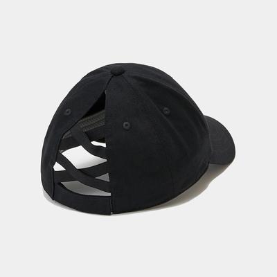 キャップ レディース キャロウェイ アパレル キャロウェイ ゴルフ Callaway APPAREL 2022 秋冬 新作 ゴルフ c22291204|t-on|04