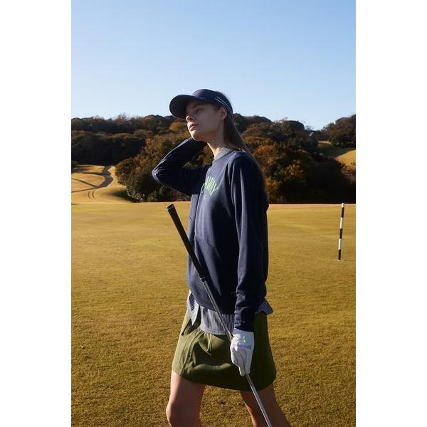 1着でも送料無料 スカート レディース キャロウェイ 春夏 ゴルフウェア APPAREL アパレル 新作 ゴルフ キャロウェイ 2023 Callaway c23128202 レディースウエア ロングパンツ メンズ キャロウェイ アパレル Callaway APPAREL 2023 春夏 新作 ゴルフウェア c23126102