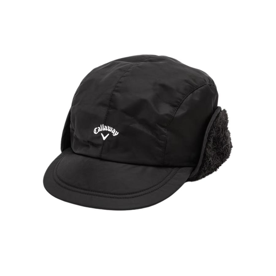 キャップ メンズ キャロウェイ アパレル キャロウェイ ゴルフ Callaway APPAREL 2023 秋冬 新作 ゴルフ c23291111 c2329111132ton ゴルフ