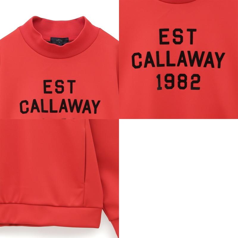 Callaway - キャロウェイ　ゴルフ Callaway キャロウェイ X HOT ゴルフクラブセット 2021年モデル