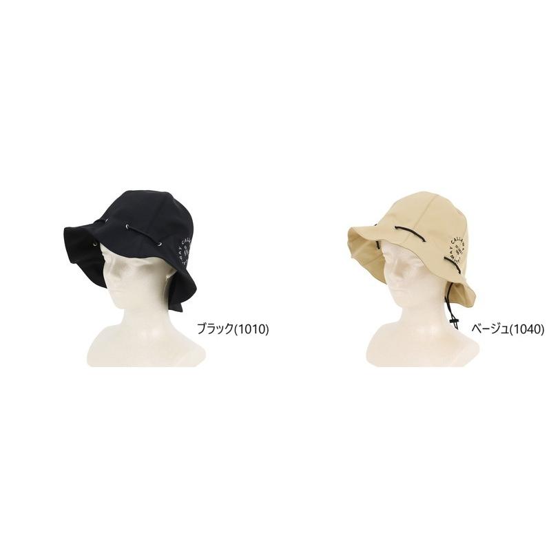 ゴルフバレル　バレルバット Amazon | Mizuno B20-MAXCOR-ホットメタル ビッグバレル ユース