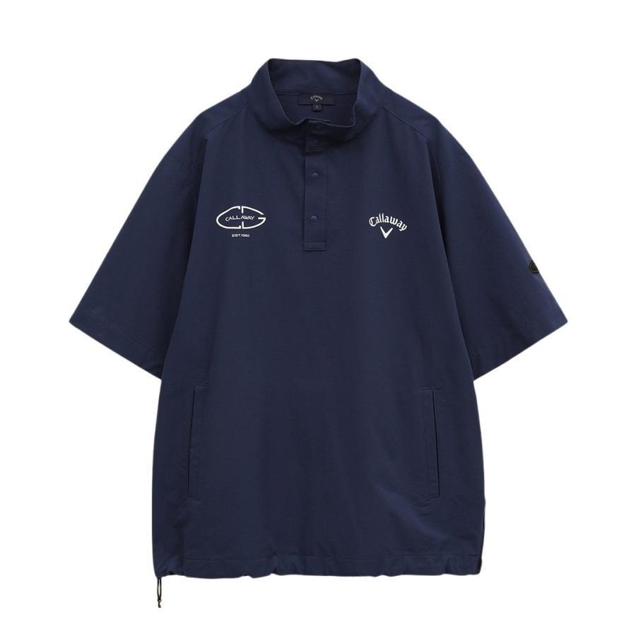 Callaway 【30%OFFセール】ブルゾン メンズ キャロウェイ Callaway 【30%OFFセール】ブルゾン メンズ キャロウェイ