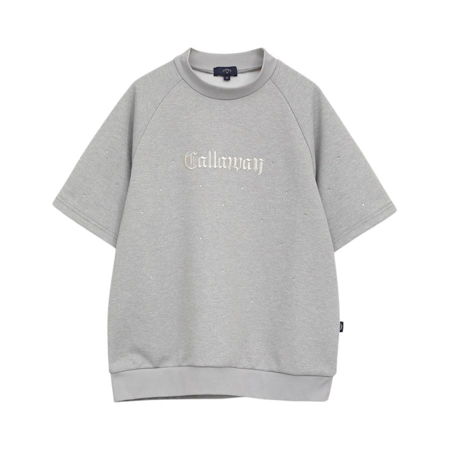 Callaway（キャロウェイ） 【30％OFFセール】トレーナー レディース