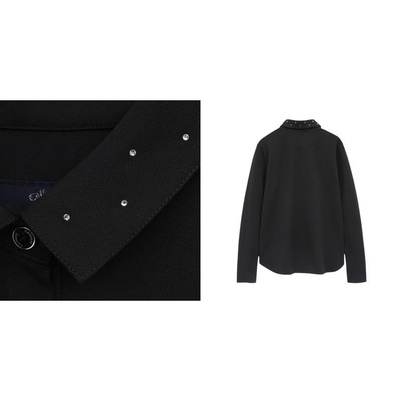 Callaway（キャロウェイ） 【30％OFFセール】ポロシャツ レディース