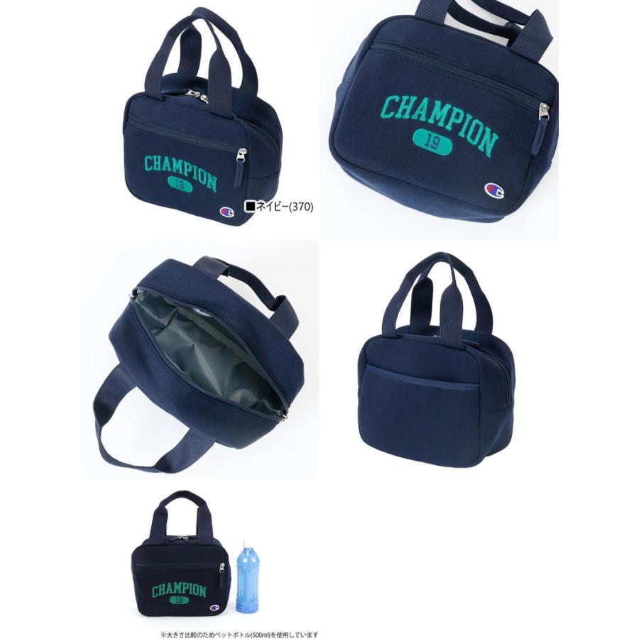 Champion 【30％OFFセール】カートバッグ メンズ レディース