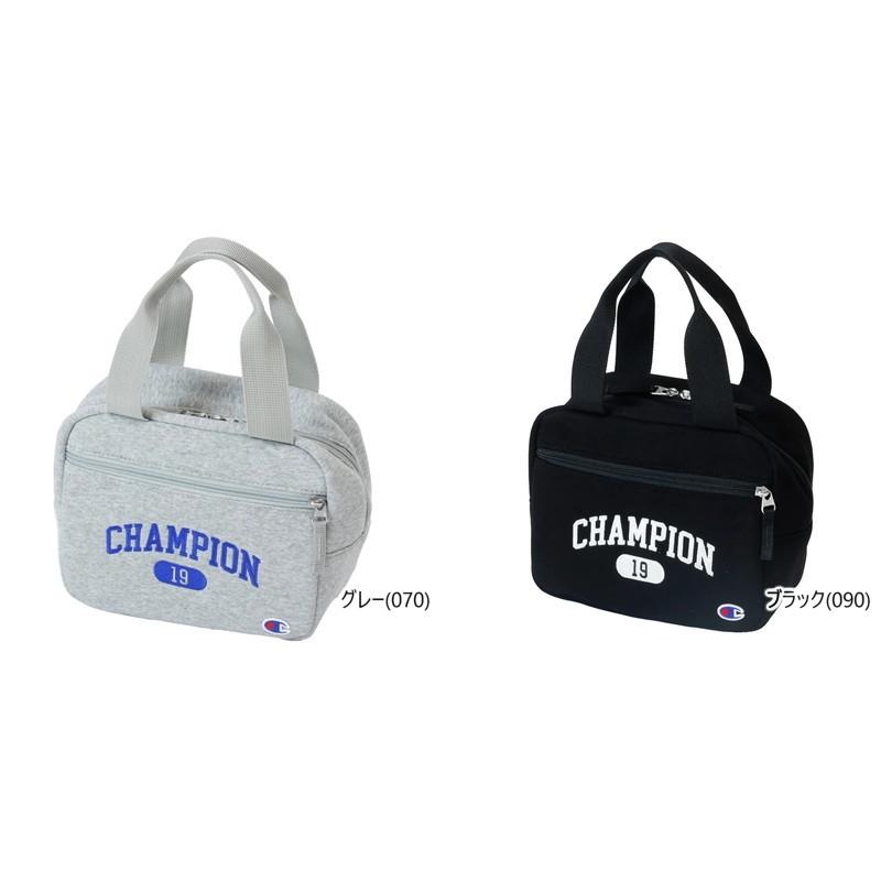 チャンピオンゴルフ　カートバッグ Champion チャンピオンゴルフ トートバッグ カートバッグ メンズ