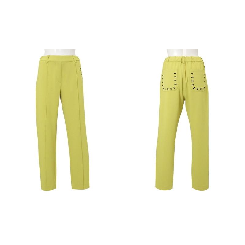 ⭐︎新品⭐︎Picone club レディースパンツ Picone CLUB 【40％OFFセール】パンツ レディース ピッコーネ