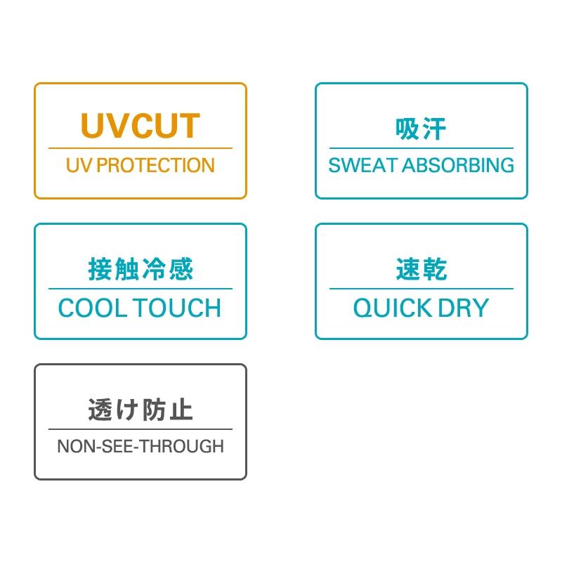 PICONE レディース　9号　ハイネックシャツ STUDIO PICONE 【40％OFFセール】ハイネックシャツ レディース