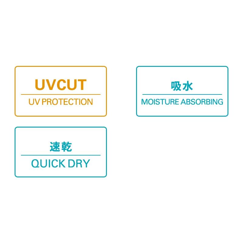 新品 PICONE CLUB ハイネック シャツ LL STUDIO PICONE 【40％OFFセール】ハイネックシャツ レディース