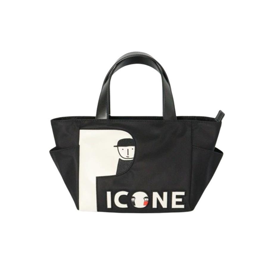STUDIO PICONE（スタジオピッコーネ） 【30％OFFセール】カートバッグ