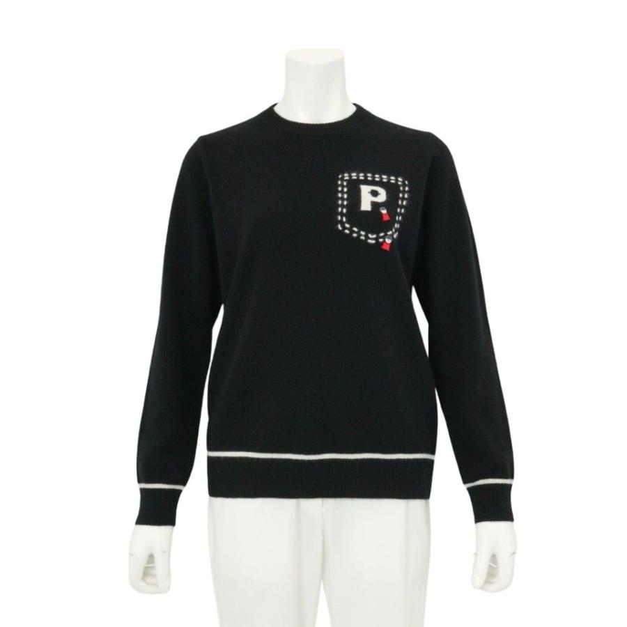 Picone CLUB（ピッコーネクラブ） 【30％OFFセール】セーター