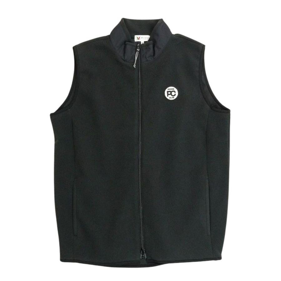 【30％OFFセール】ベスト メンズ ピッコーネクラブ PICONE CLUB 2025 秋冬 新作 ゴルフウェア c544004 30％OFFセール】ベスト メンズ ピッコーネクラブ PICONE CLUB 2025