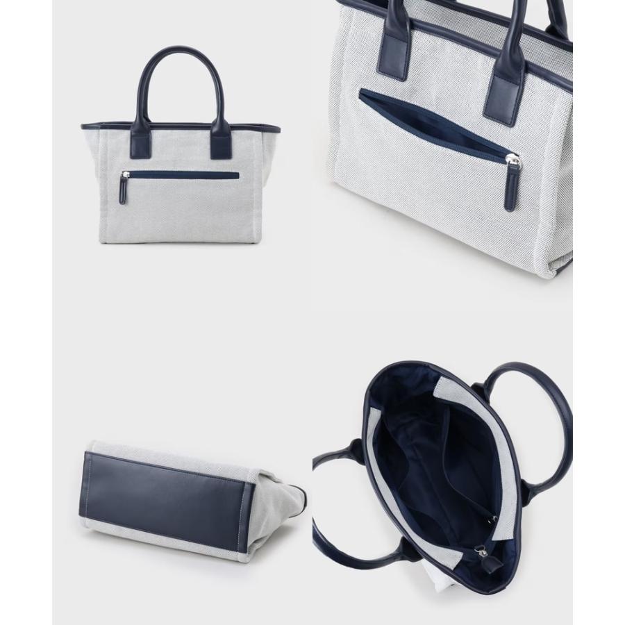 adabat（アダバット） 【30％OFFセール】カートバッグ レディース