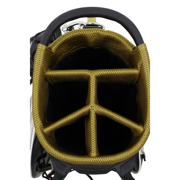 WINWIN STYLE キャディーバッグ WINWIN STYLE ウィンウィンスタイル 富士山/日本一 キャディ