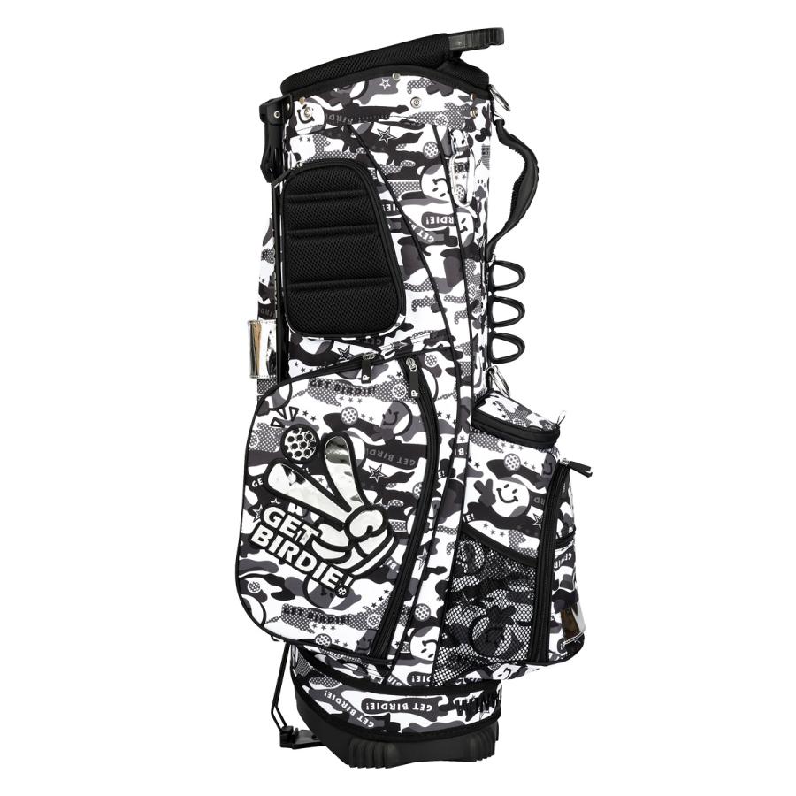 ウィンウィンスタイル　スタンドバッグ WINWIN STYLE（ウィンウィンスタイル） WINWIN SMILE STAND BAG