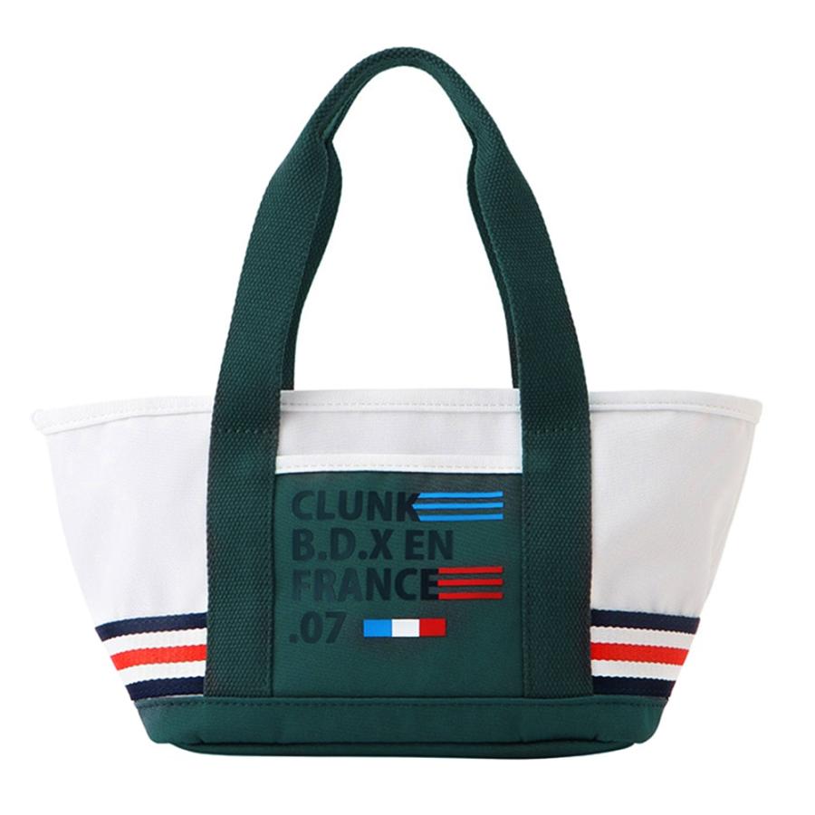 clubhouse ノーゴルフ　カートバッグ clubhouse ノーゴルフ カートバッグ カートバッグ (UNISEX