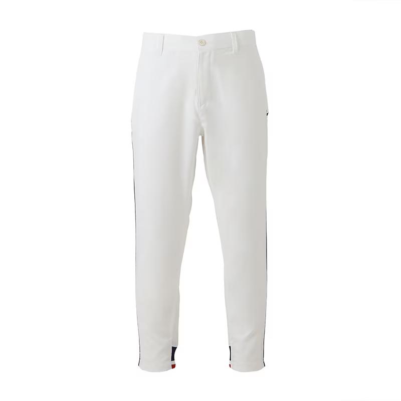 CLUNK（クランク） 【50％OFFセール】ロングパンツ メンズ 日本正規品