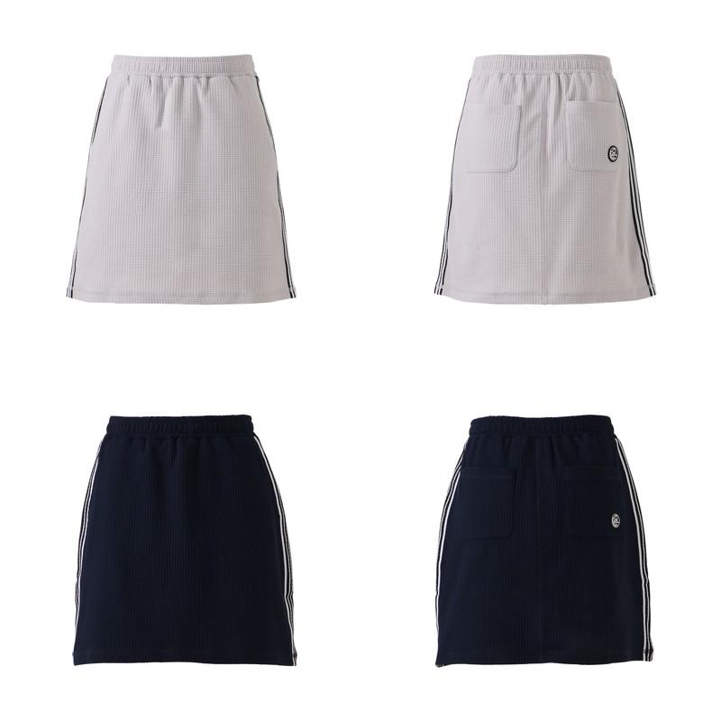 CLUNK 【30％OFFセール】スカート レディース クランク 日本正規